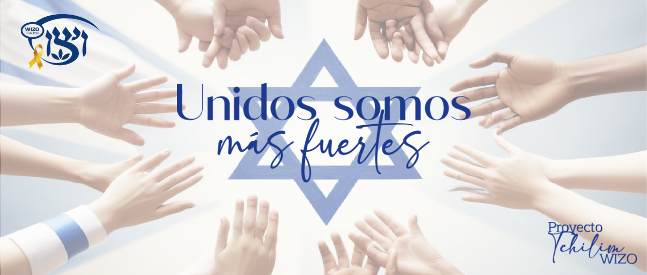 fondo